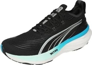 Puma ForeverRun Nitro 2 (Herren)