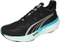 Puma ForeverRun Nitro 2 (Herren) Vorschaubild