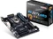 GIGABYTE GA-Z87X-HD3 (Intel 1150) Vorschaubild