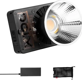 Zhiyun Molus X100