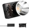 Zhiyun Molus X100 Vorschaubild