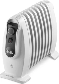 DeLonghi TRNS0808M Öl-Radiator