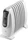 DeLonghi TRNS0808M Öl-Radiator