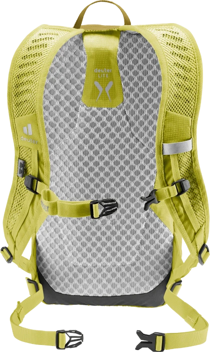 Deuter Speed Lite 13 linden/sprout