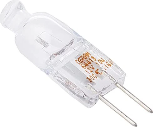 Osram Halostar Standard 64418 10W G4