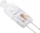 Osram Halostar Standard 64418 10W G4 (4730120)