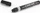 AK-Interactive Metallic Marker chrome (AK1302)