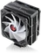 Raijintek Eleos 12 Duo RBW Vorschaubild