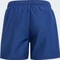 adidas Kids Badeshorts dark blue/semi lucid blue (Junior) Vorschaubild