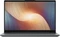 Lenovo IdeaPad 5 15ABA7, Storm Grey, Ryzen 5 5625U, 8GB RAM, 512GB SSD, DE Vorschaubild