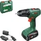 Bosch DIY EasyDrill 18V-38 Akku-Bohrschrauber Vorschaubild