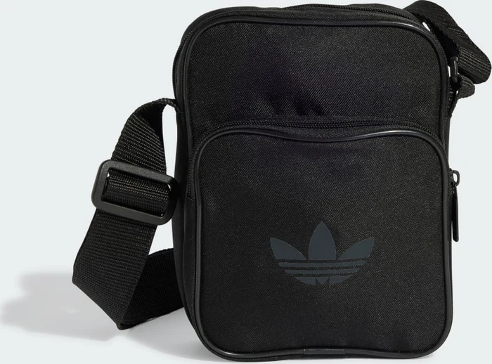 adidas Adicolor Classic Small Item Umhängetasche
