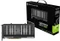 Gainward GeForce GTX 960 Phantom, 4GB GDDR5, 2x DVI, HDMI, DP Vorschaubild