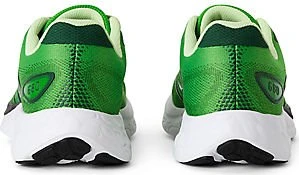 New Balance Fresh Foam 680v9 online lime (Damen)