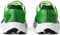 New Balance Fresh Foam 680v9 online lime (Damen) Vorschaubild