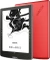 InkBook Solaris, rot Vorschaubild