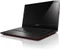 Lenovo IdeaPad S400 Vorschaubild