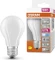 Osram Ledvance Superstar+ ClassicA GL FR Vorschaubild