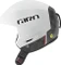 Giro Avance MIPS Helm Vorschaubild