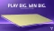 ISY IMP-3500 Gaming Mauspad XXL, 900x360mm, gelb Vorschaubild