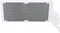 Thermalright Frozen Notte 240 White ARGB V2 Vorschaubild