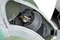 Revell Star Wars Boba Fett's Starship Vorschaubild