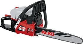 AL-KO Premium BKS 4540 Benzin-Kettensäge