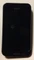 Sony Xperia Tipo schwarz Vorschaubild