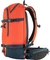 Fjällräven Bergtagen Touring 30 M/L flame orange/mountain blue Vorschaubild