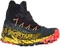 La Sportiva Uragano GTX schwarz/gelb (Herren) Vorschaubild