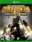 Duke Nukem 3D: 20th Anniversary World Tour Vorschaubild