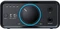 FiiO K7 Vorschaubild