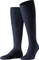 Falke Bristol Pure Socken dark navy (Herren) Vorschaubild