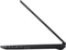 Wortmann Terra Mobile 1516R, Core i3-1315U, 8GB RAM, 512GB SSD, DE Vorschaubild