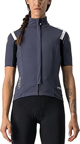 Castelli Gabba RoS (Damen)