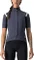 Castelli Gabba RoS (Damen) Vorschaubild