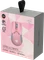 Razer Viper Ultimate mit Ladestation, Quartz pink, USB Vorschaubild