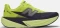 New Balance FuelCell Rebel v5 alkaline green/boysenberry/dark silver metallic (Herren) Vorschaubild