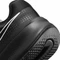 Nike Air Zoom SuperRep 3 black/anthracite/white (Damen) Vorschaubild