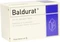 Baldurat 650mg Tabletten Vorschaubild