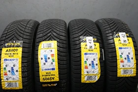 Aplus AS909 195/65 R15 91H