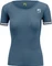 Karpos EasyFrizz Funktionsshirt kurzarm (Damen) Vorschaubild