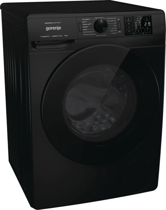 Gorenje WNFHEI94ADPSB Frontlader