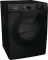 Gorenje WNFHEI94ADPSB Frontlader Vorschaubild