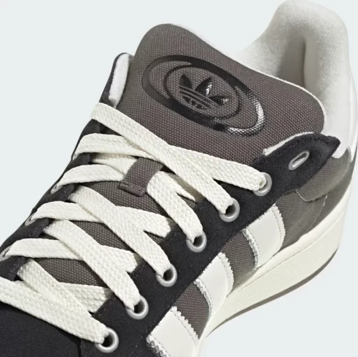 adidas Campus 00s charcoal s24/core white/core black