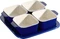 Zwilling Staub Ceramique Tapas-Set, 5-tlg Vorschaubild