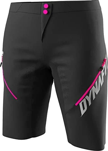 Dynafit Ride Light Dynastretch Fahrradhose kurz (Damen)