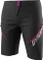 Dynafit Ride Light Dynastretch Fahrradhose kurz (Damen) Vorschaubild