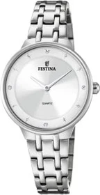 Festina Mademoiselle F20600/1