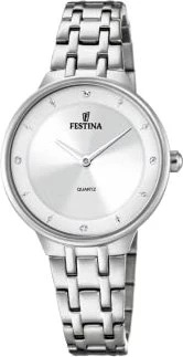 Festina Mademoiselle F20600/1